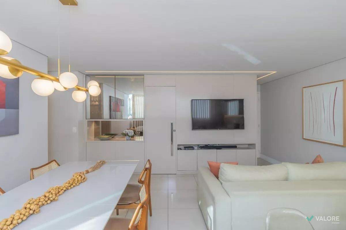 Apartamento 2 quartos à venda no Luxemburgo: 