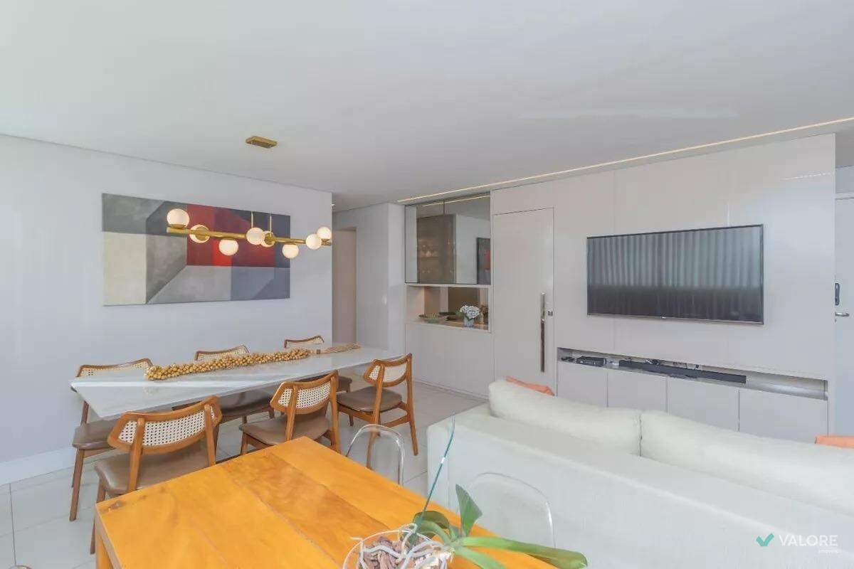 Apartamento 2 quartos à venda no Luxemburgo: 