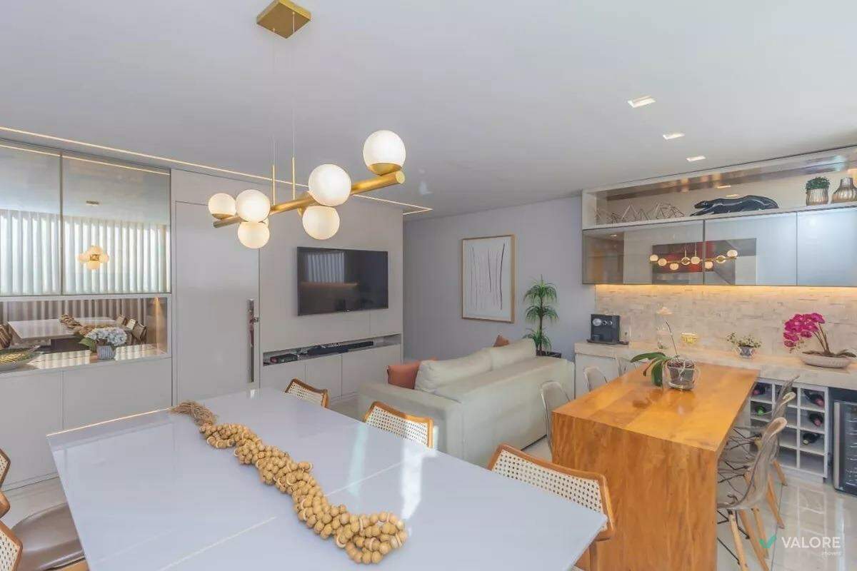 Apartamento 2 quartos à venda no Luxemburgo: 