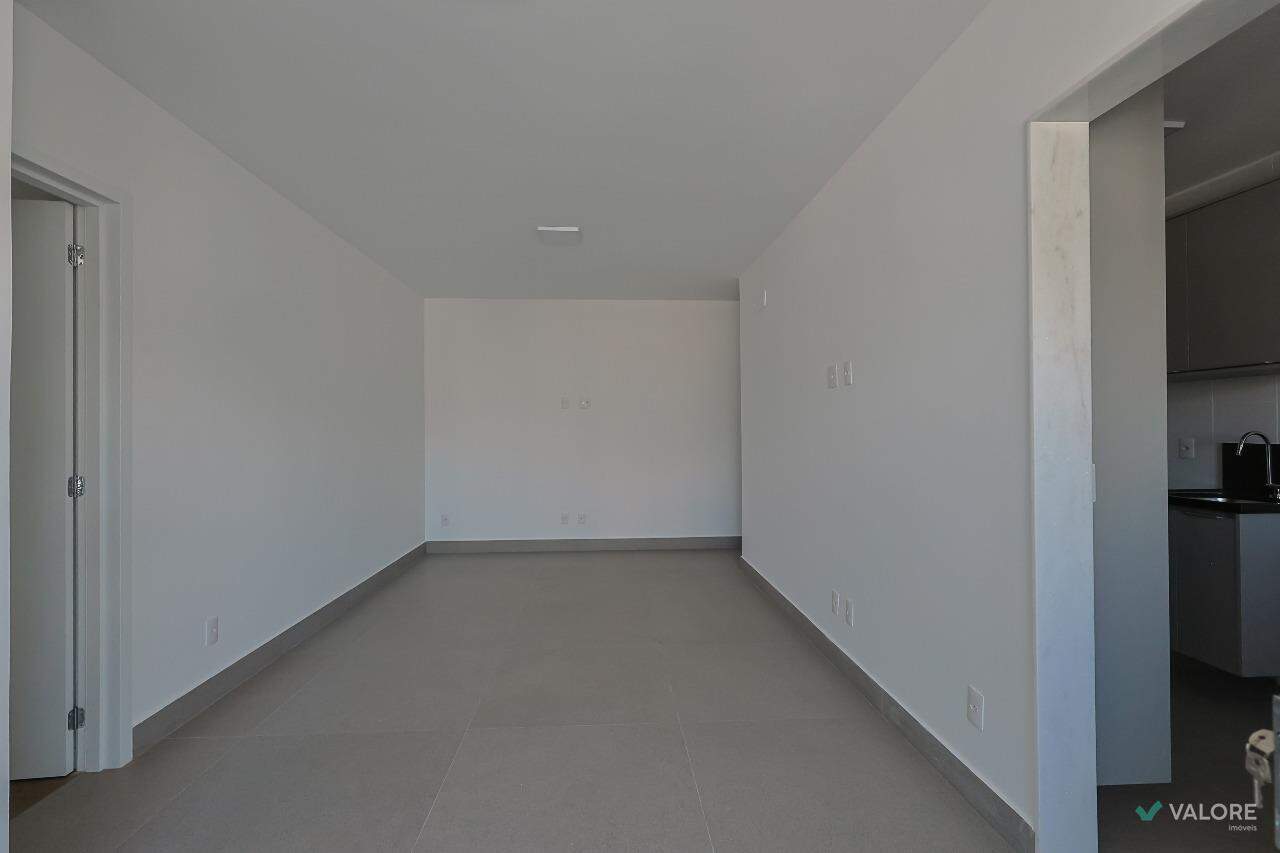 Apartamento 3 quartos para aluguel no Gutierrez: 