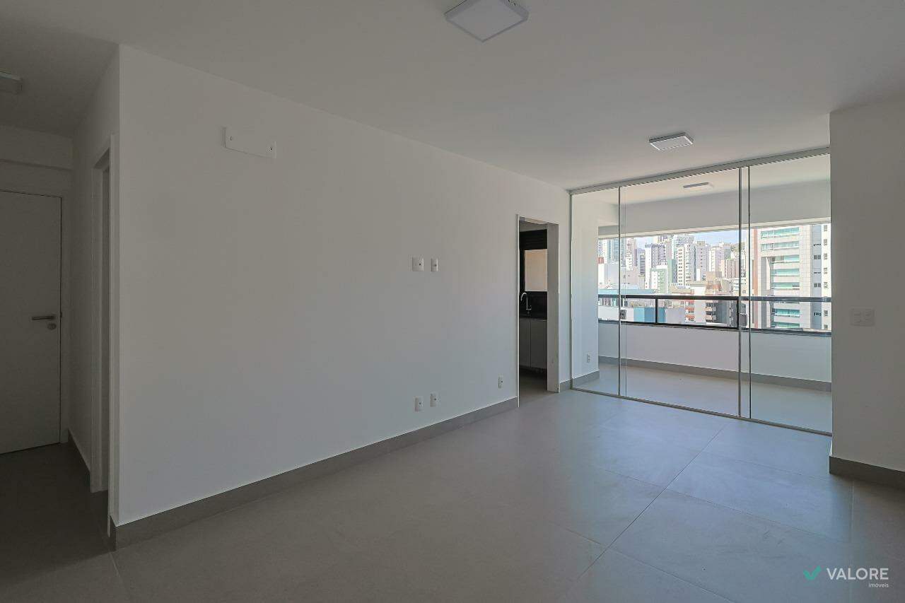 Apartamento 3 quartos para aluguel no Gutierrez: 