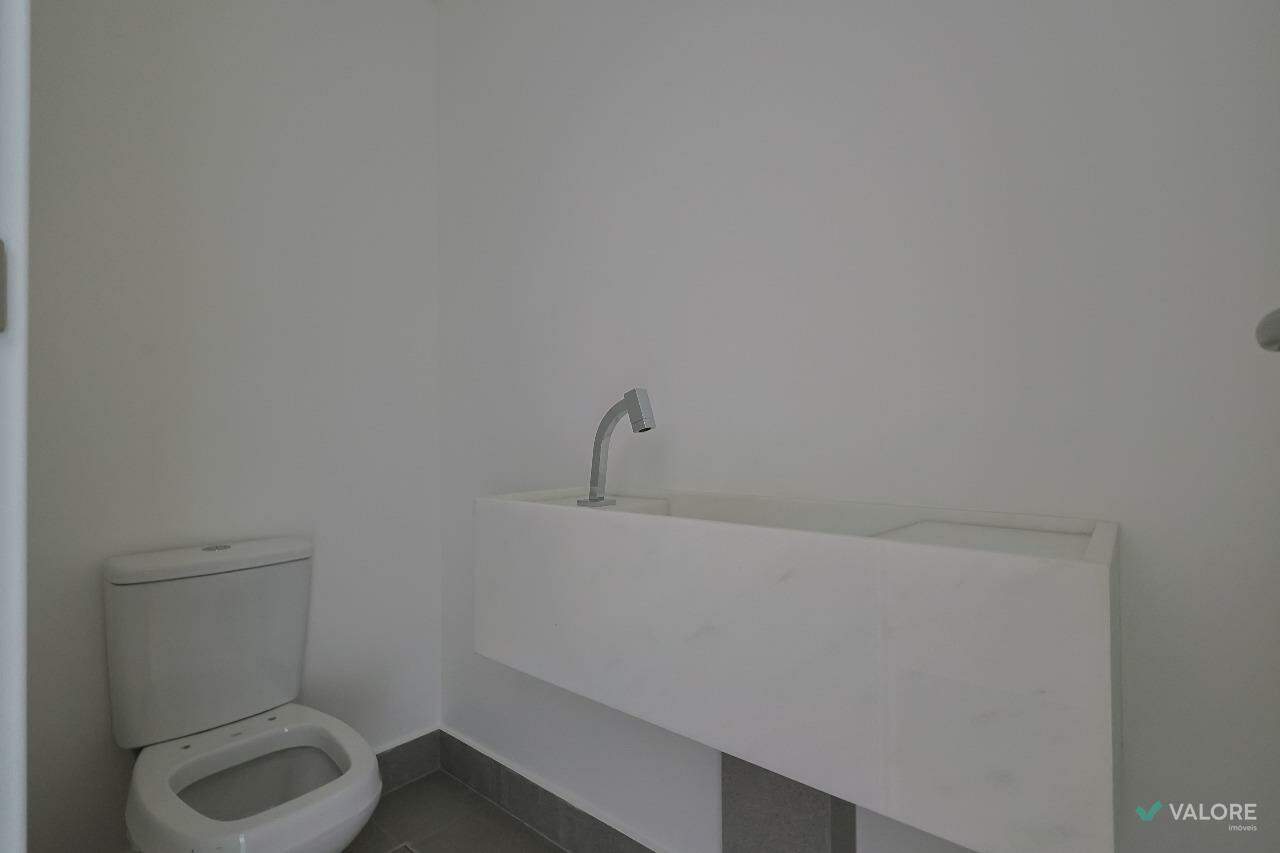 Apartamento 3 quartos para aluguel no Gutierrez: 