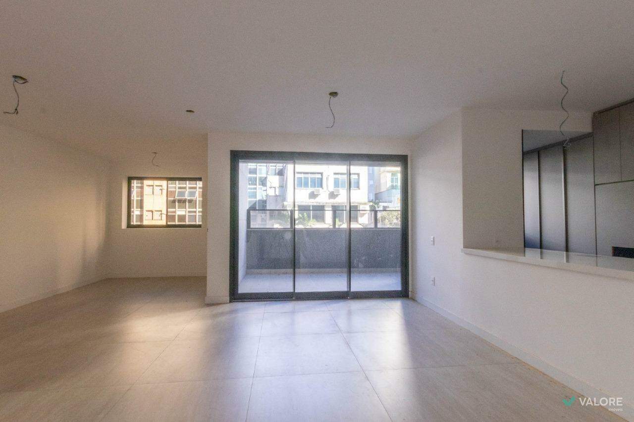 Apartamento 3 quartos à venda no Lourdes: 