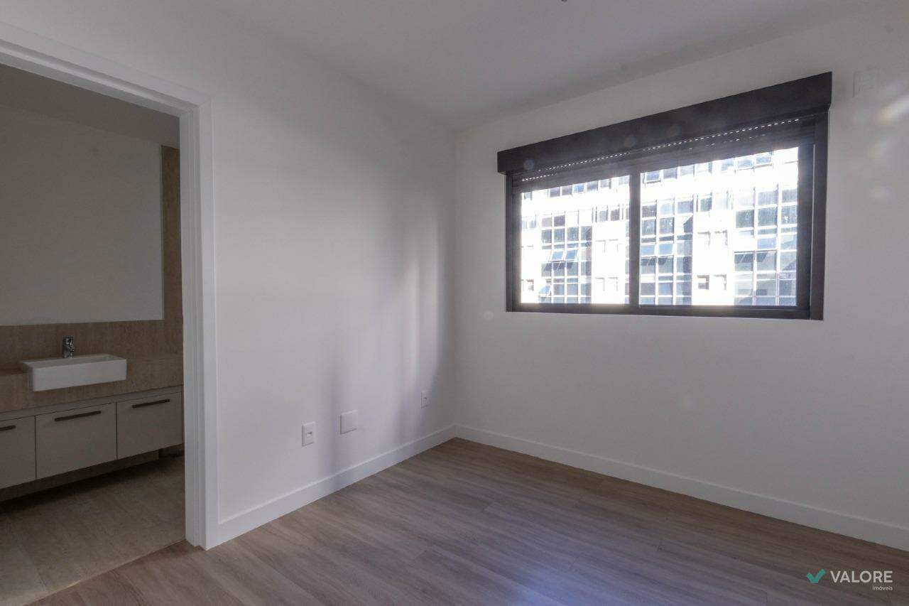 Apartamento 3 quartos à venda no Lourdes: 