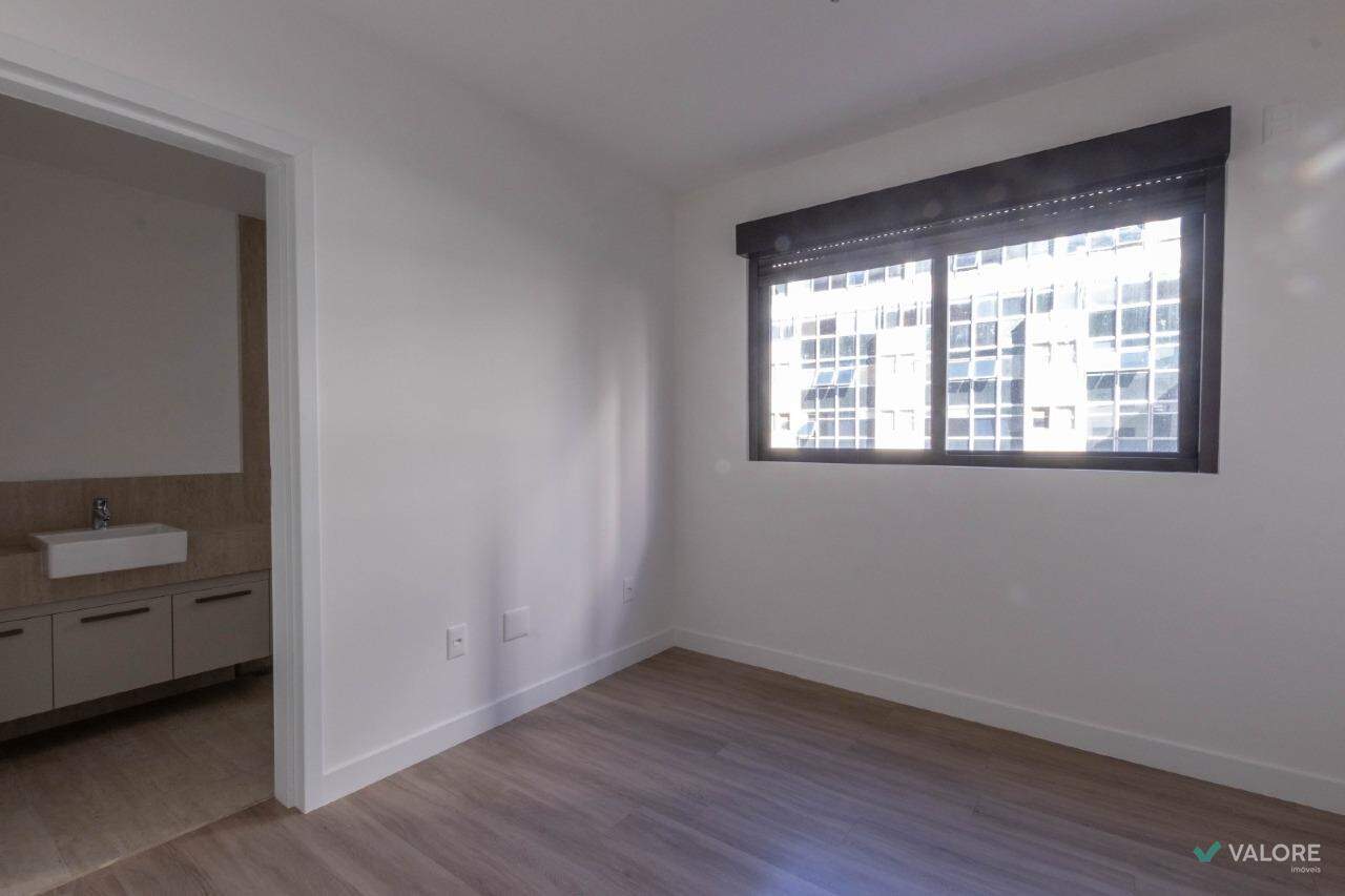 Apartamento 3 quartos à venda no Lourdes: 