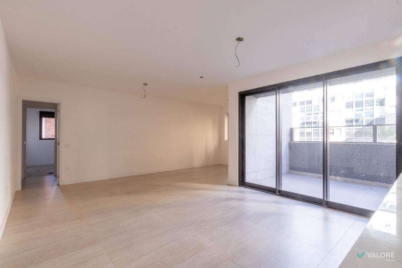 Apartamento 3 quartos à venda no Lourdes: 