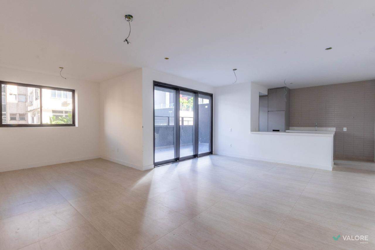 Apartamento 3 quartos à venda no Lourdes: 