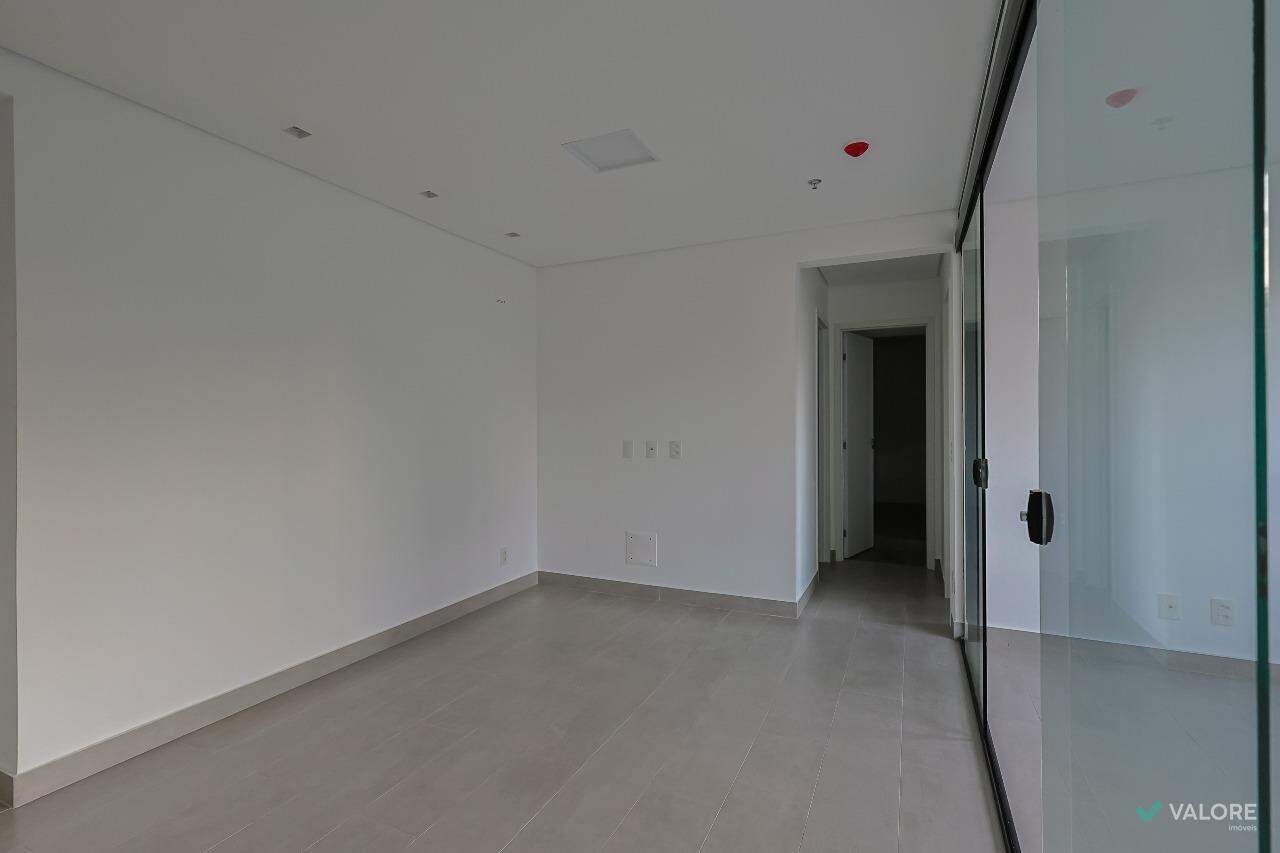 Apartamento 1 quarto para aluguel no Vale do Sereno: 