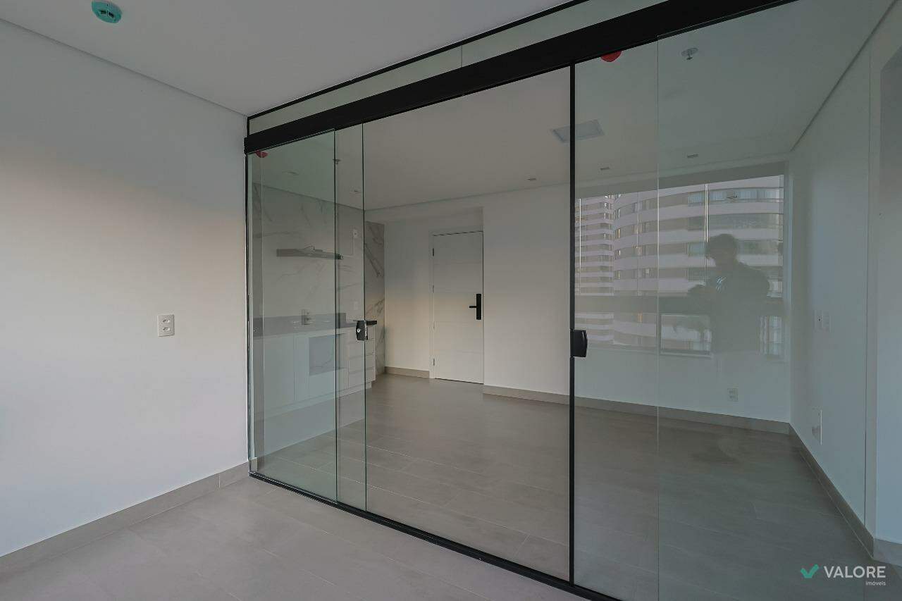 Apartamento 1 quarto para aluguel no Vale do Sereno: 