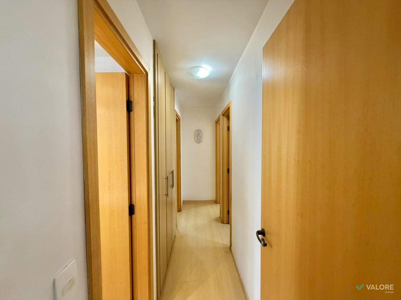 Apartamento 3 quartos à venda no Savassi: 
