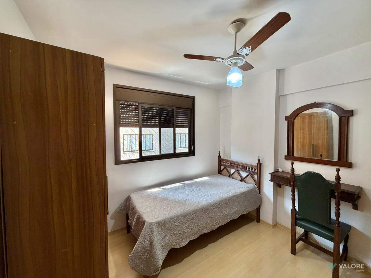 Apartamento 3 quartos à venda no Savassi: 