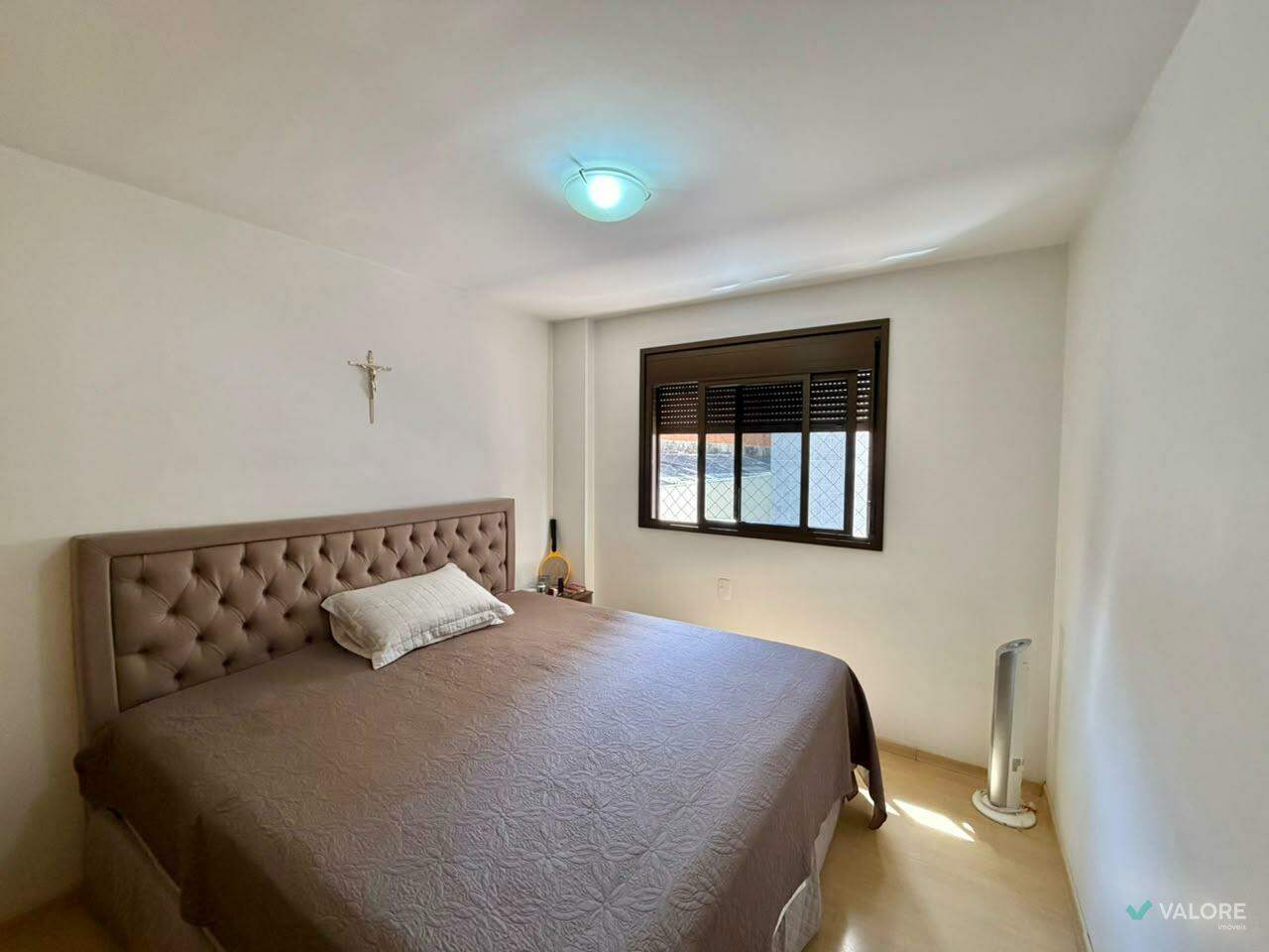 Apartamento 3 quartos à venda no Savassi: 