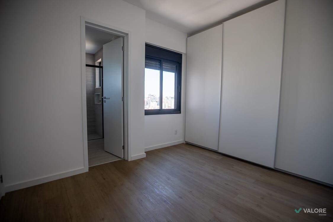Apartamento 3 quartos à venda no Gutierrez: 