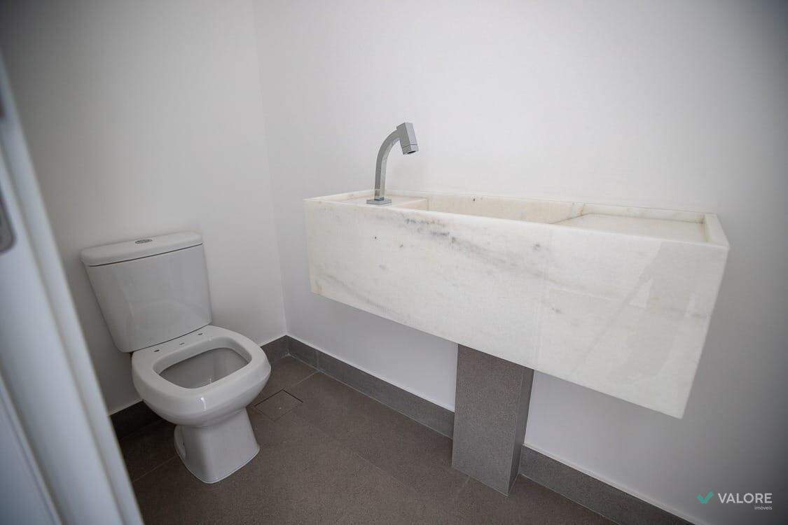 Apartamento 3 quartos à venda no Gutierrez: 