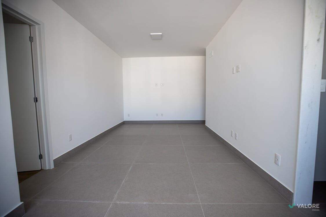Apartamento 3 quartos à venda no Gutierrez: 