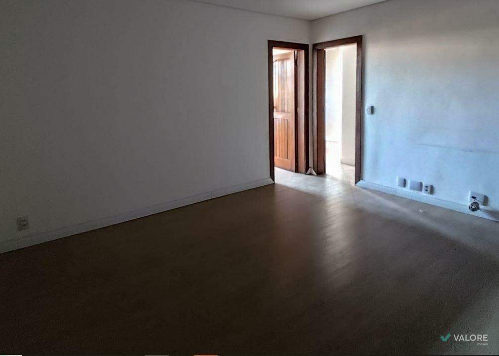 Casa 5 quartos à venda no São Bento: 