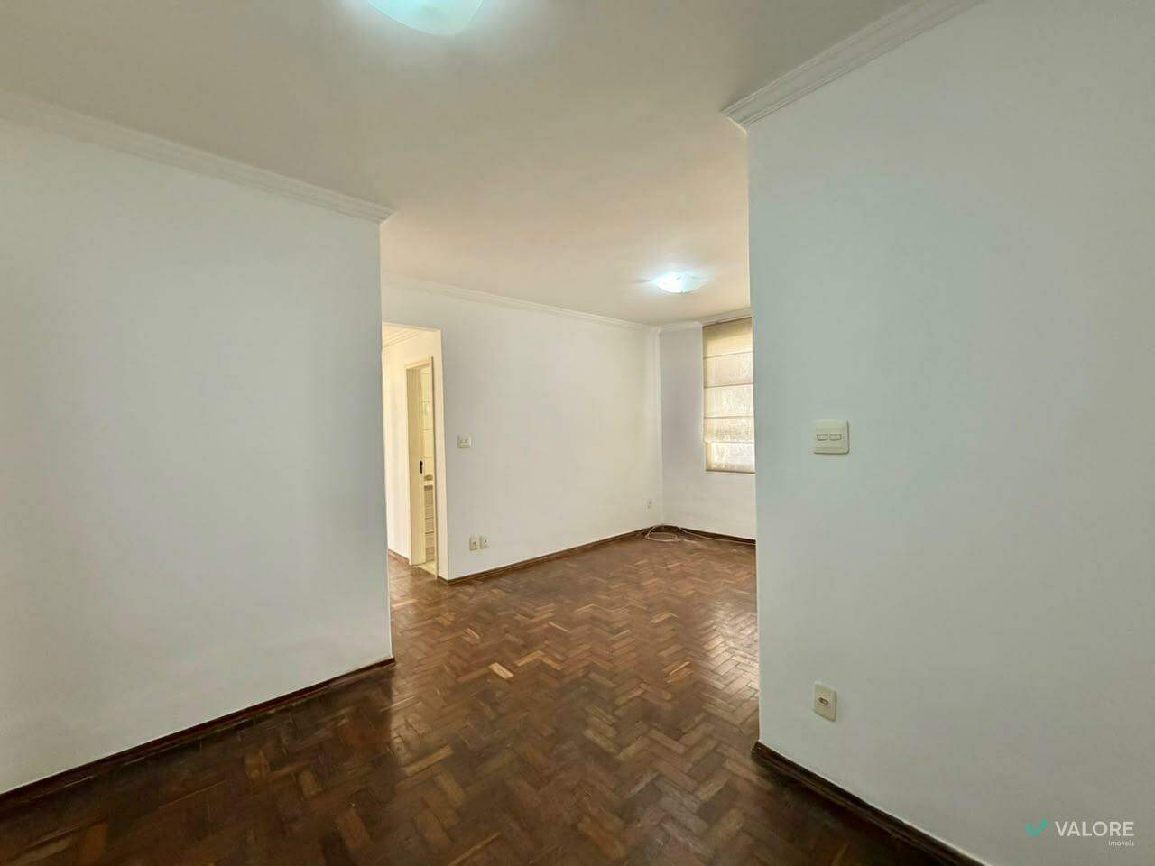 Apartamento 3 quartos à venda no Anchieta: 