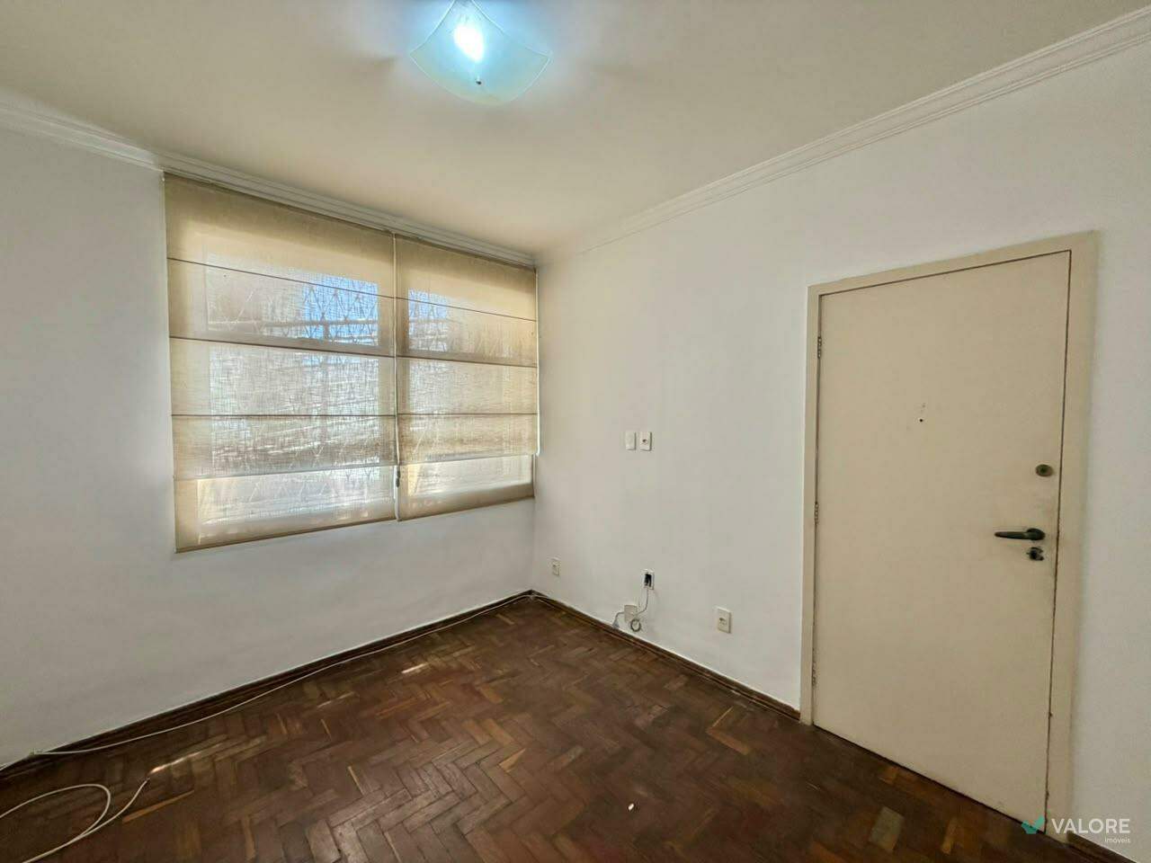 Apartamento 3 quartos à venda no Anchieta: 
