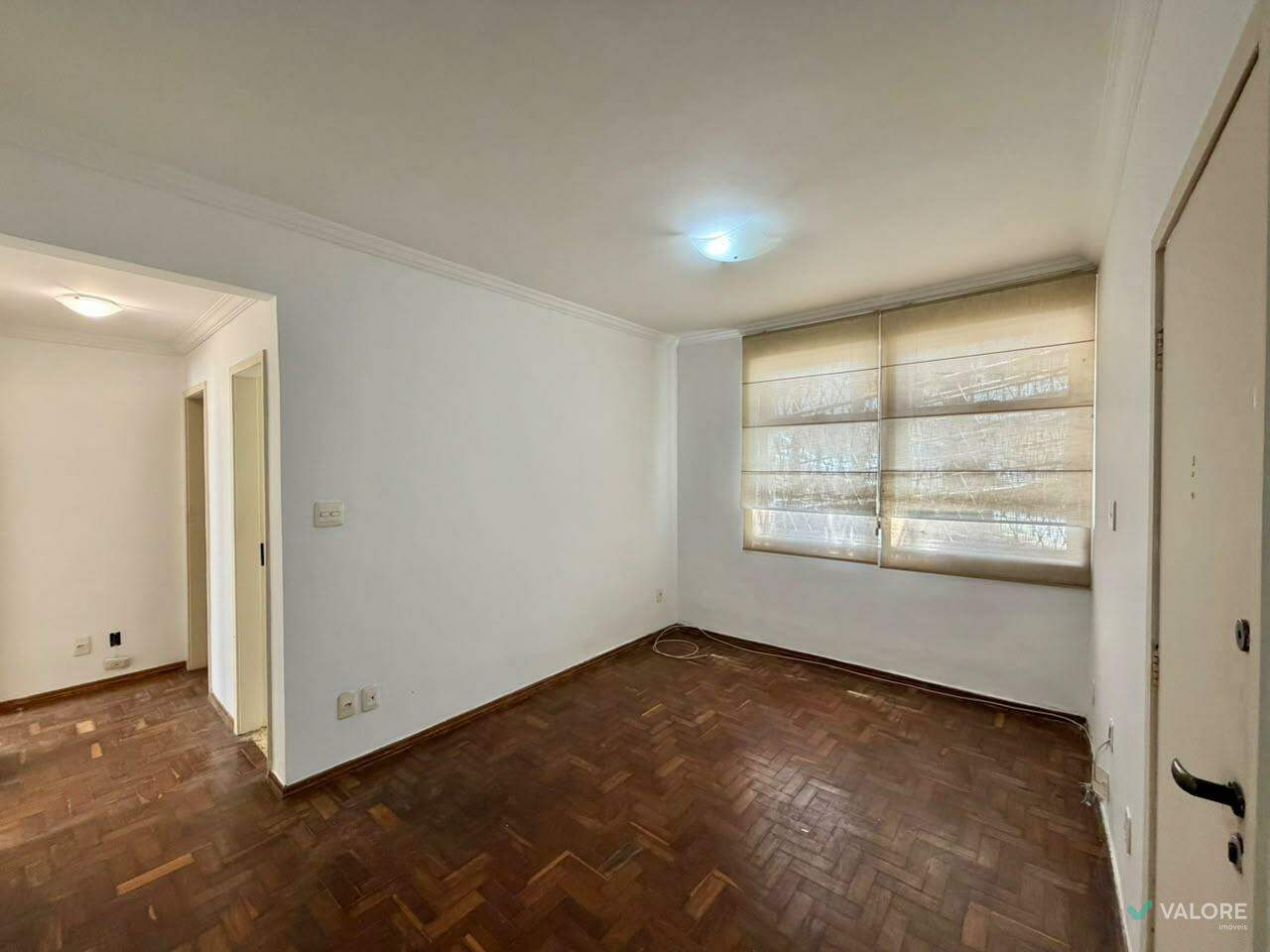 Apartamento 3 quartos à venda no Anchieta: 