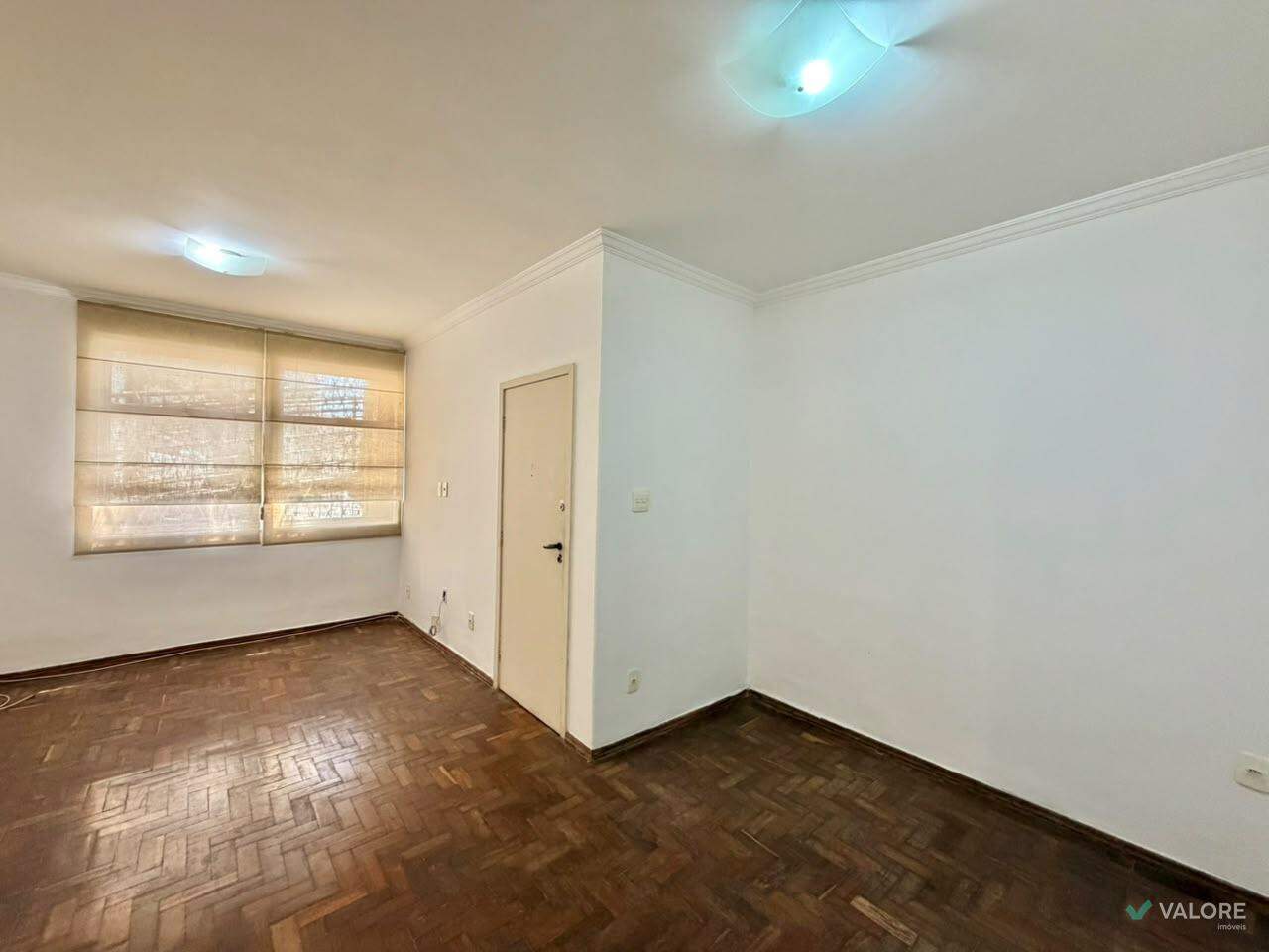 Apartamento 3 quartos à venda no Anchieta: 