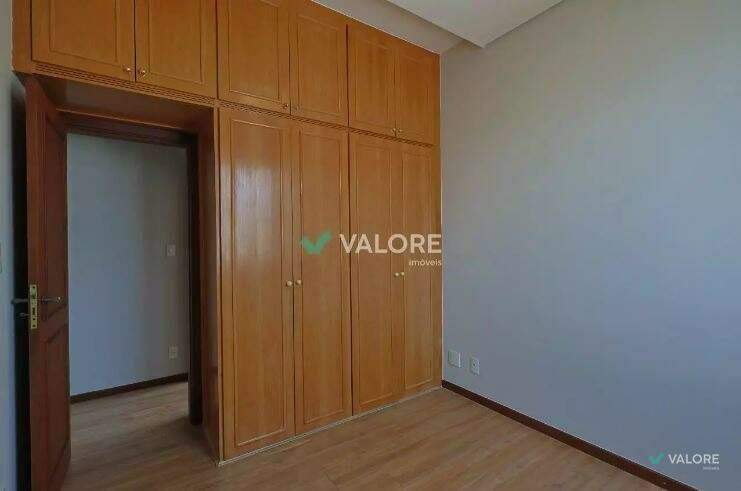 Cobertura 4 quartos à venda no Serra: 