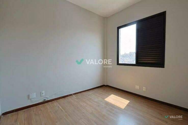 Cobertura 4 quartos à venda no Serra: 