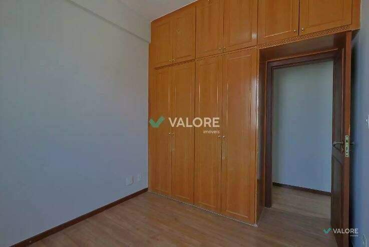 Cobertura 4 quartos à venda no Serra: 