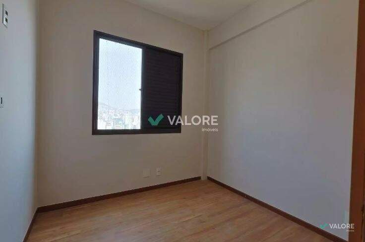 Cobertura 4 quartos à venda no Serra: 
