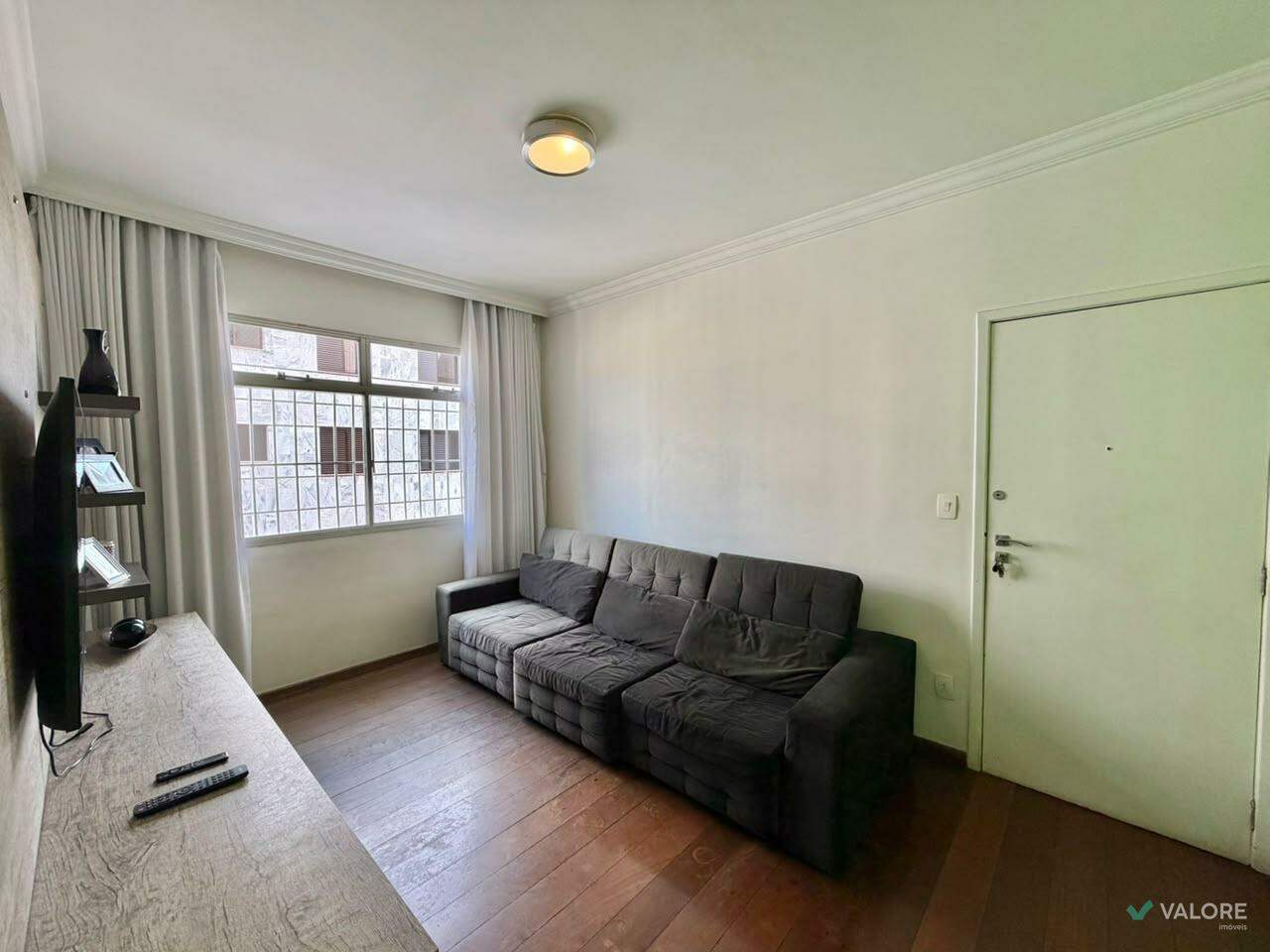 Apartamento 3 quartos à venda no Gutierrez: 