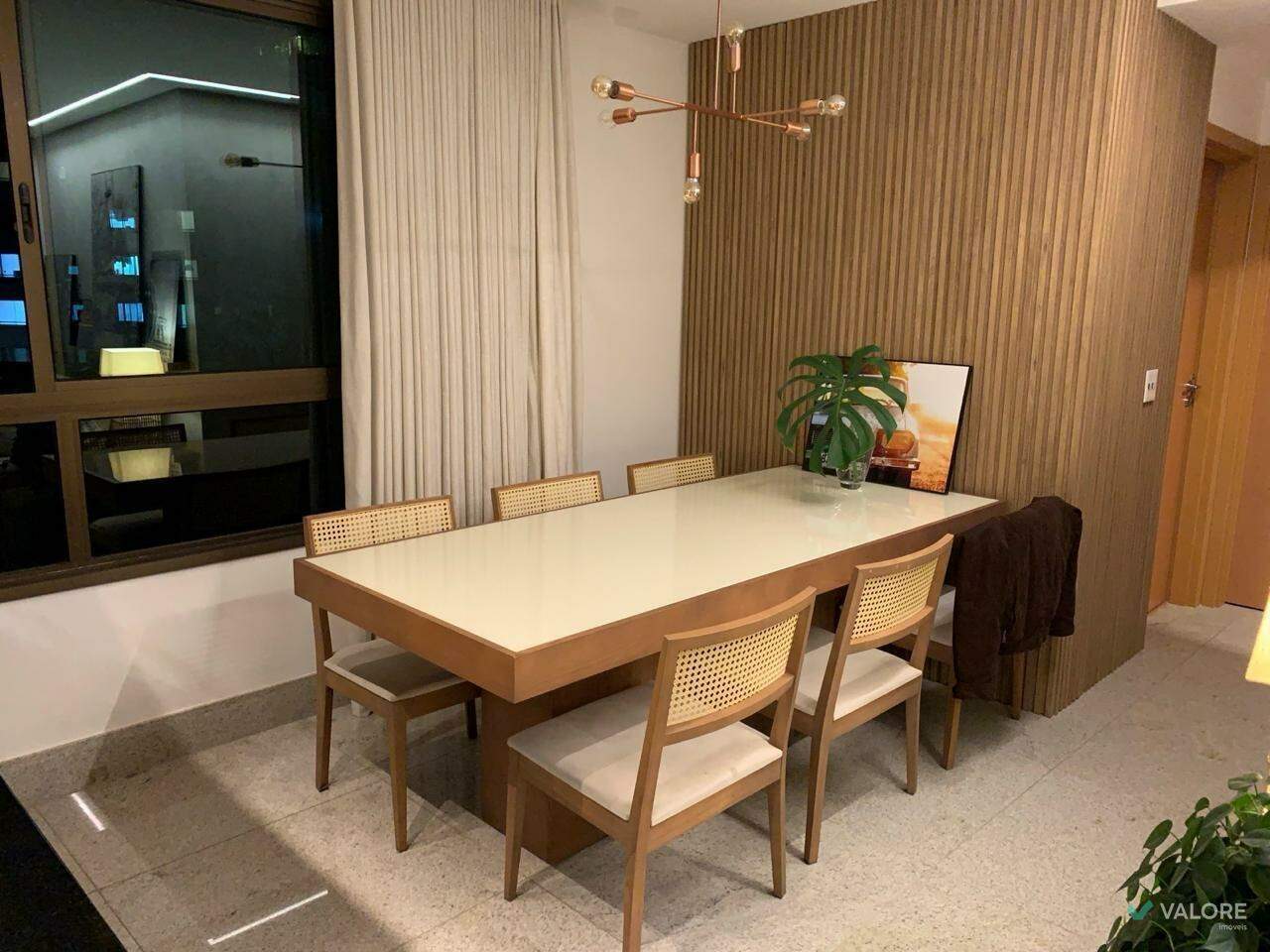 Apartamento 2 quartos à venda no Carmo: 