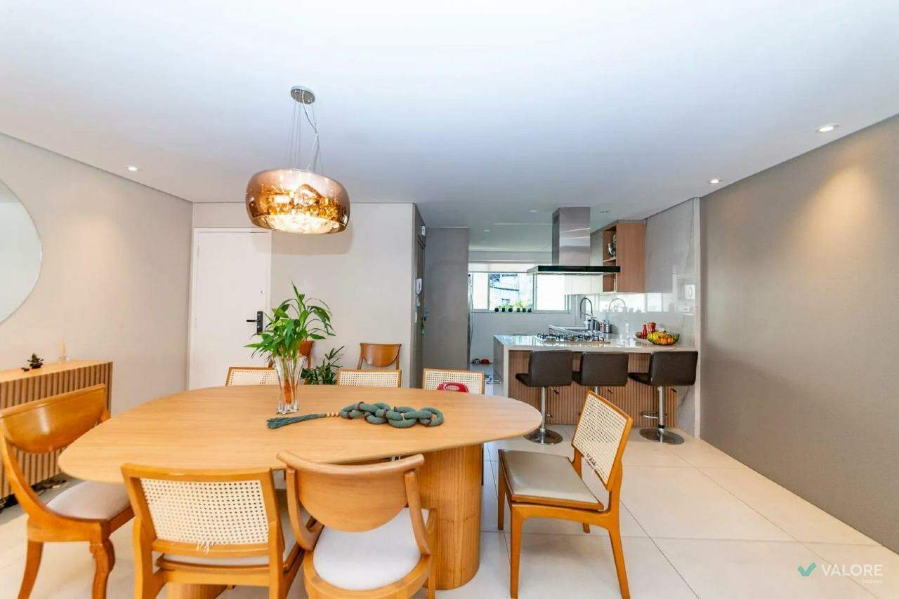 Apartamento 2 quartos à venda no Luxemburgo: 