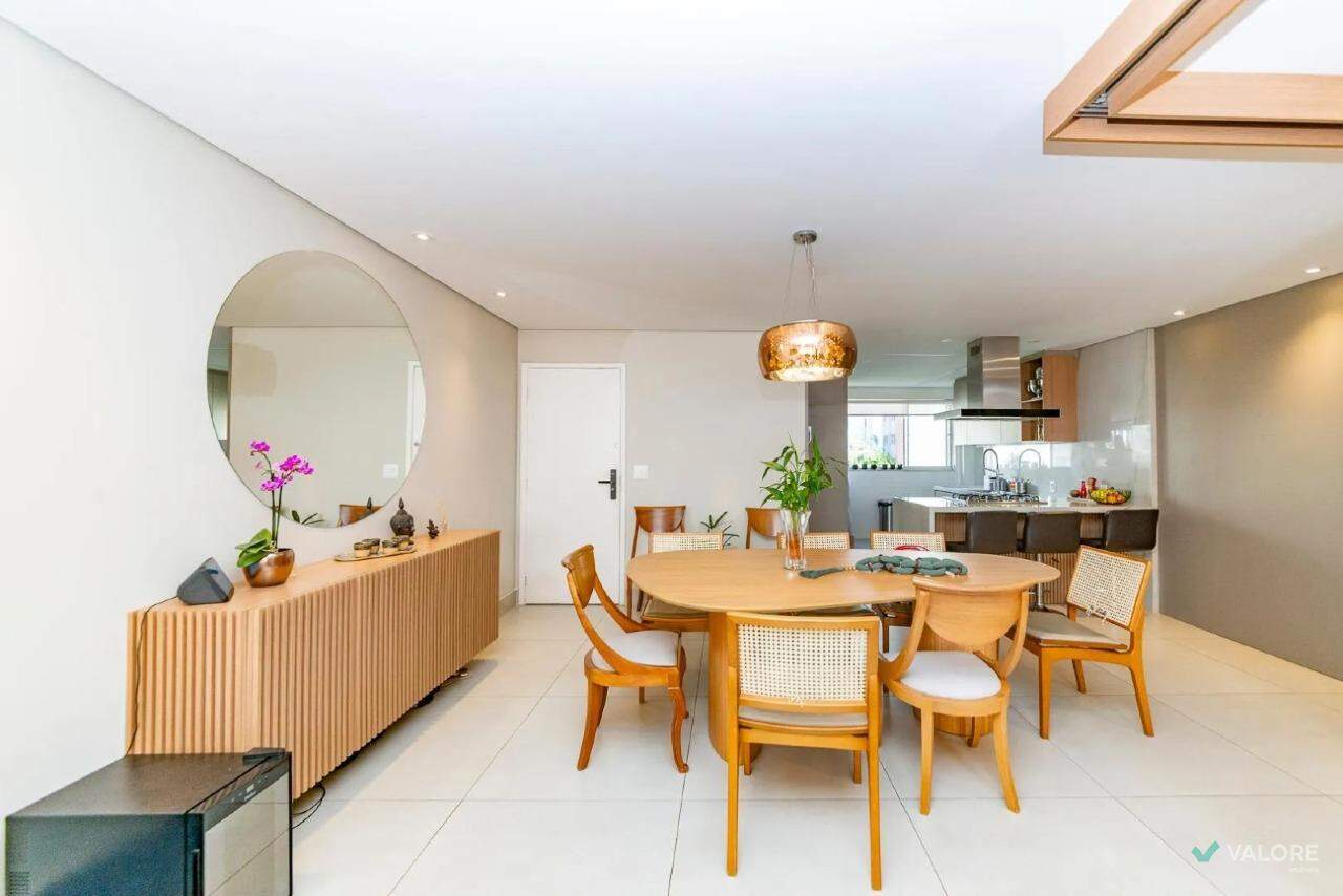 Apartamento 2 quartos à venda no Luxemburgo: 