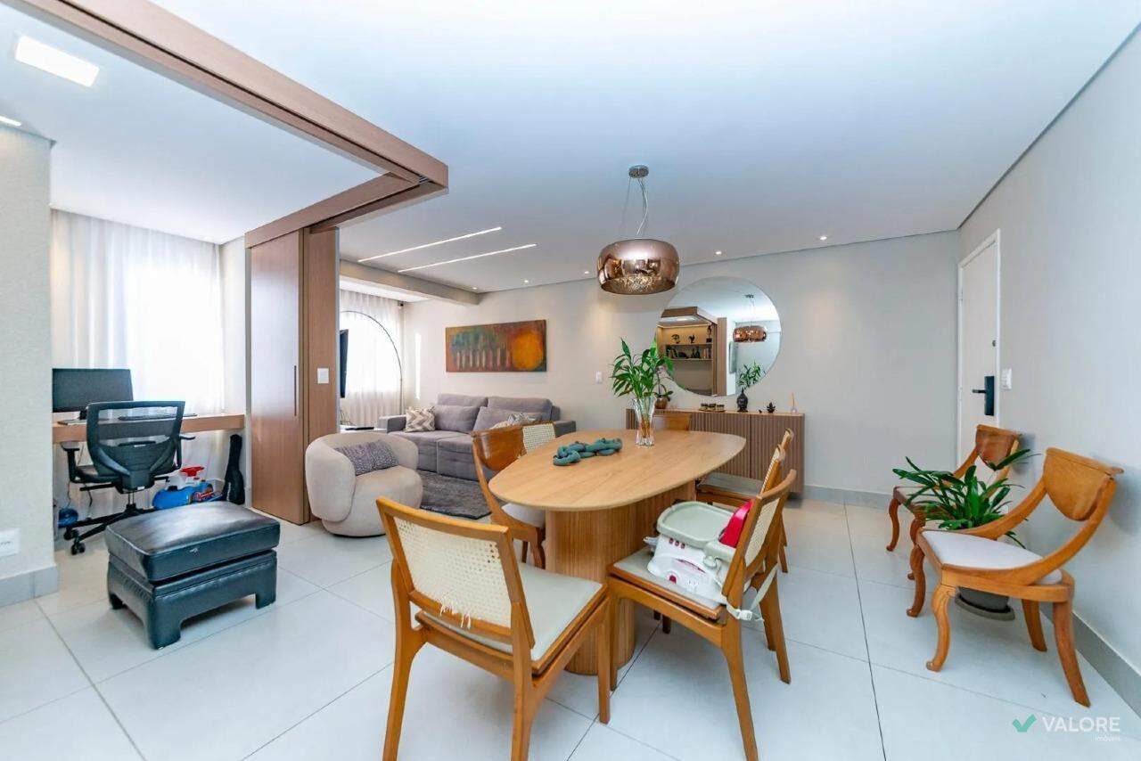 Apartamento 2 quartos à venda no Luxemburgo: 