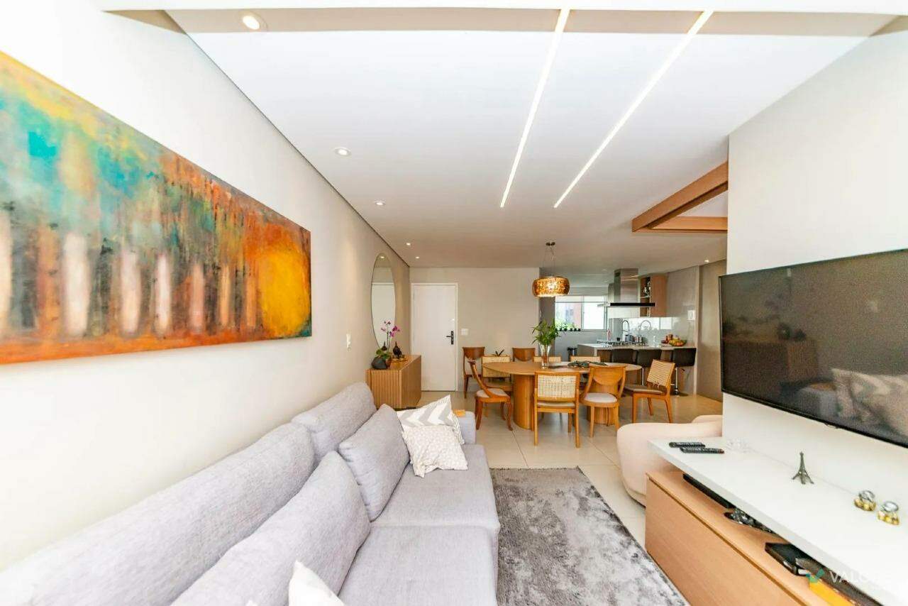 Apartamento 2 quartos à venda no Luxemburgo: 