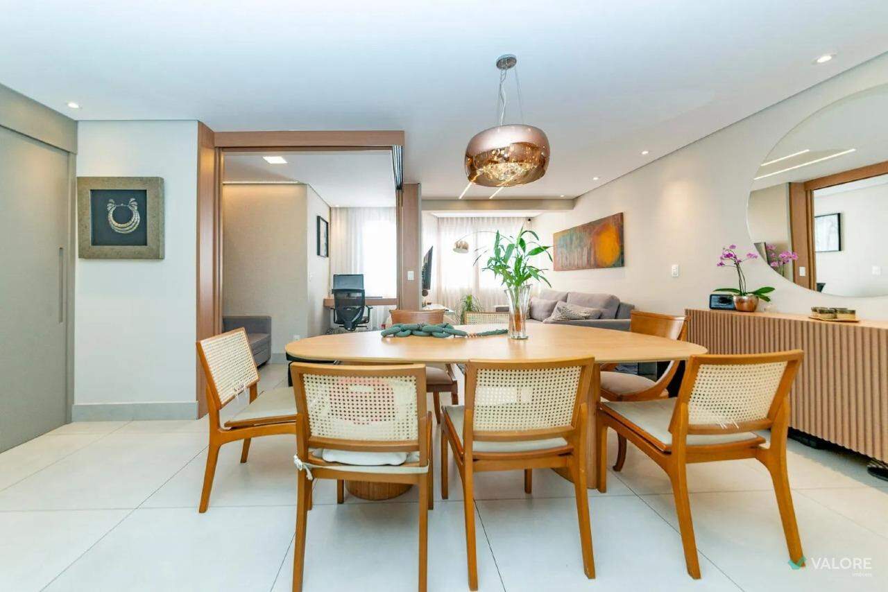 Apartamento 2 quartos à venda no Luxemburgo: 
