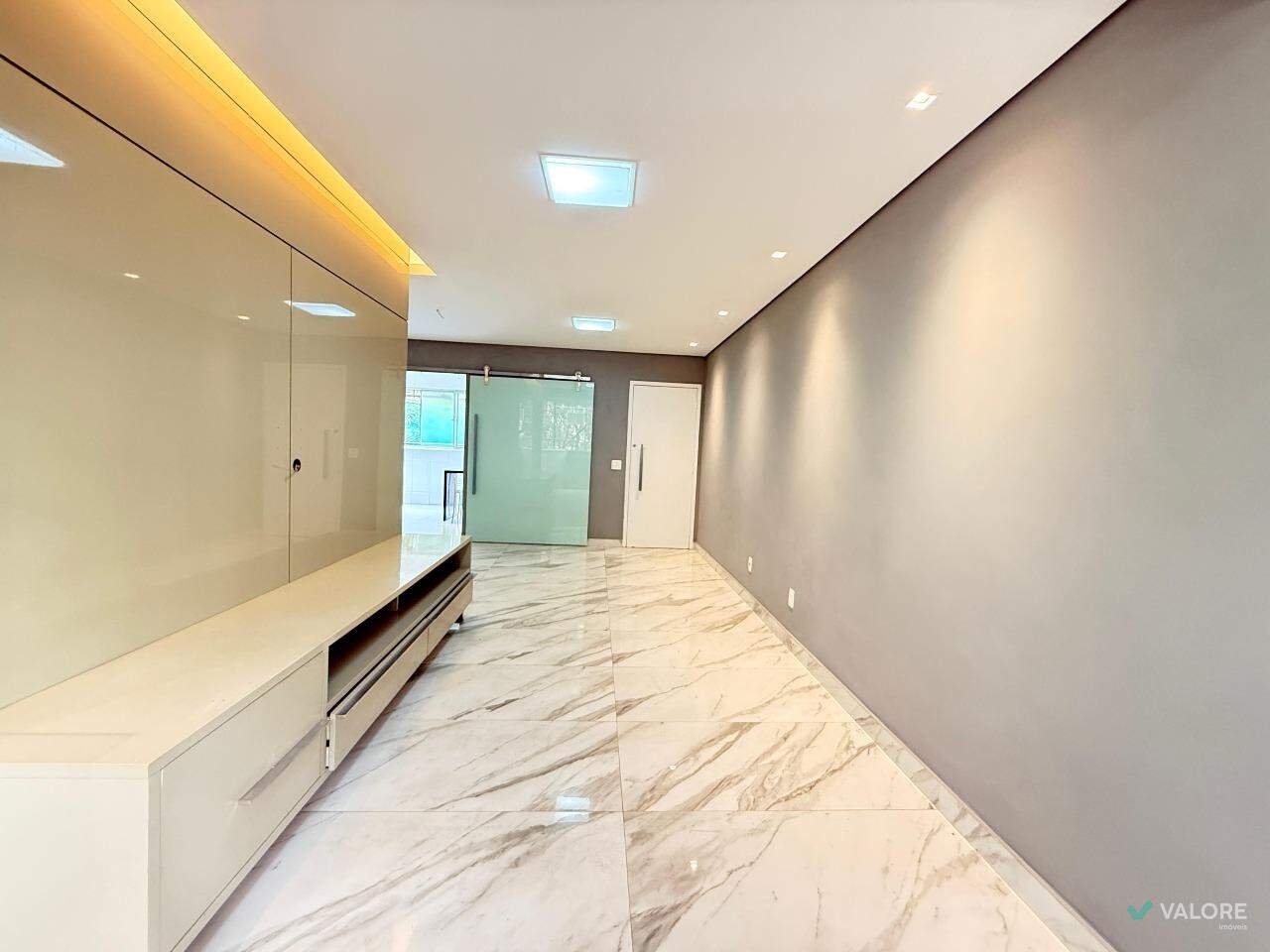 Apartamento 3 quartos à venda no Luxemburgo: 