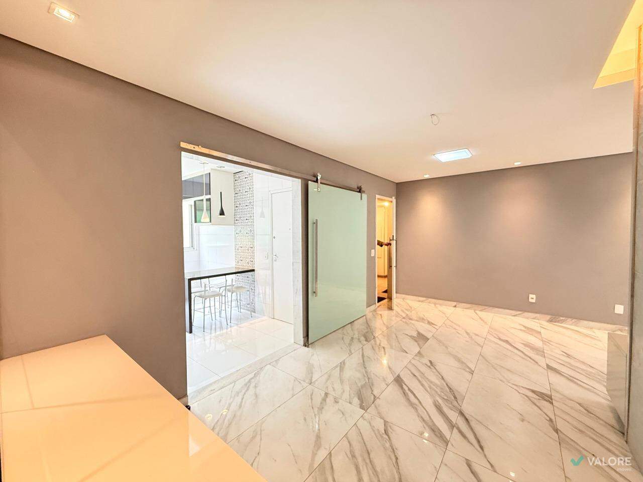Apartamento 3 quartos à venda no Luxemburgo: 