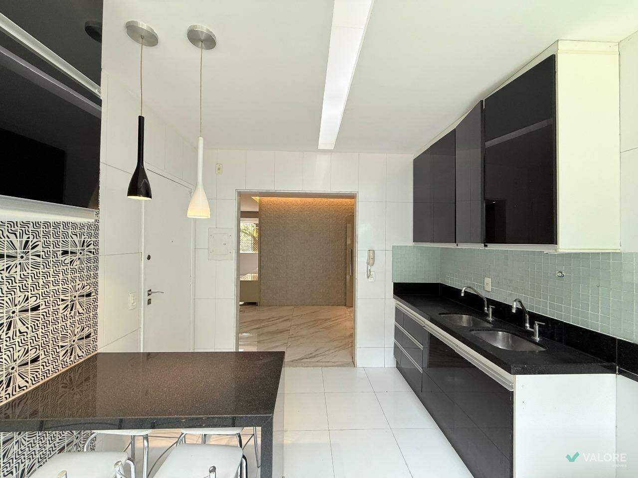 Apartamento 3 quartos à venda no Luxemburgo: 
