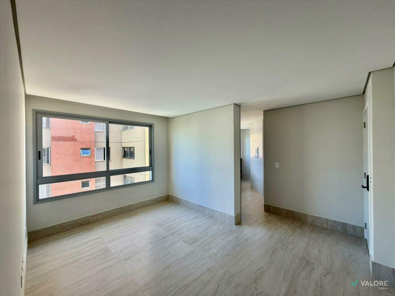 Apartamento 2 quartos à venda no Lourdes: 