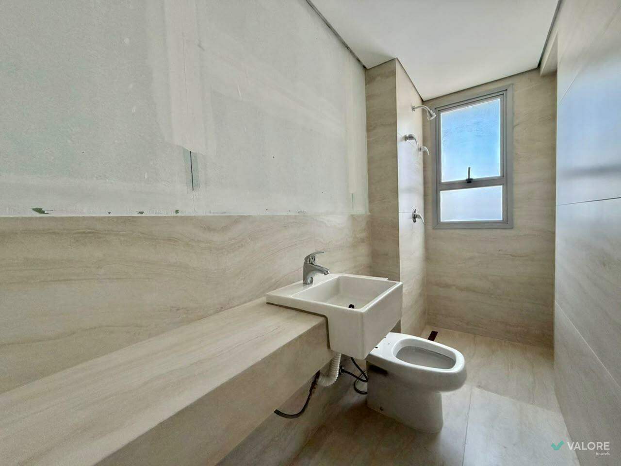 Apartamento 2 quartos à venda no Lourdes: 