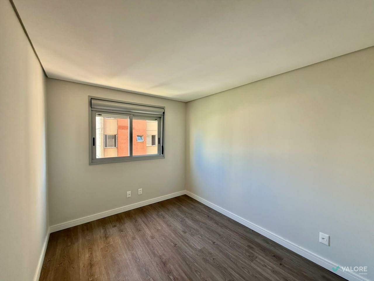 Apartamento 2 quartos à venda no Lourdes: 
