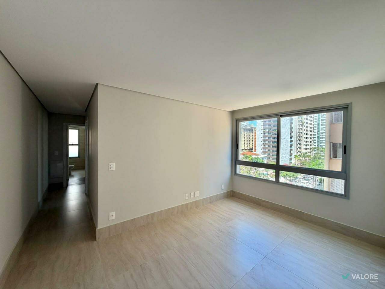 Apartamento 2 quartos à venda no Lourdes: 