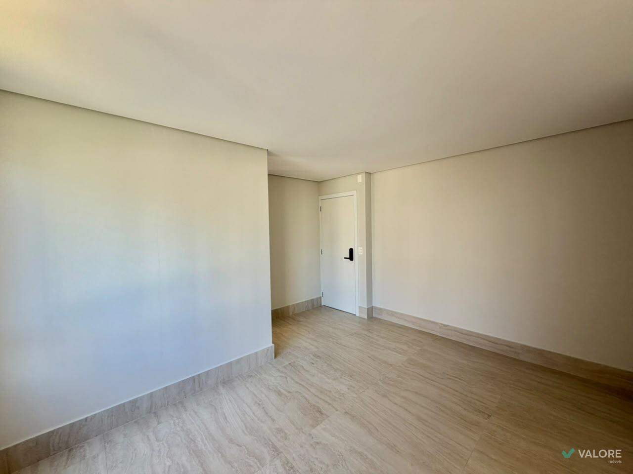 Apartamento 2 quartos à venda no Lourdes: 