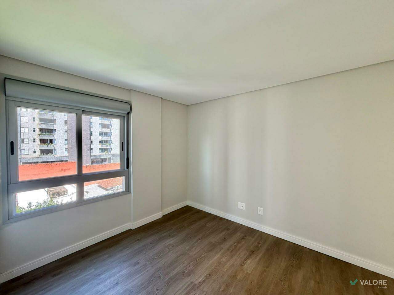 Apartamento 2 quartos à venda no Lourdes: 