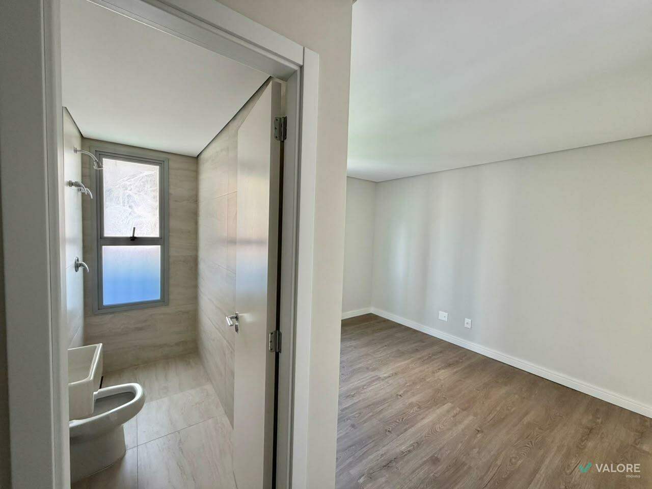 Apartamento 2 quartos à venda no Lourdes: 