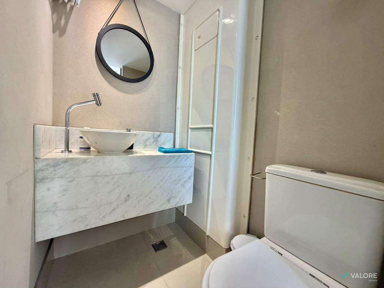 Apartamento 3 quartos à venda no São Pedro: 