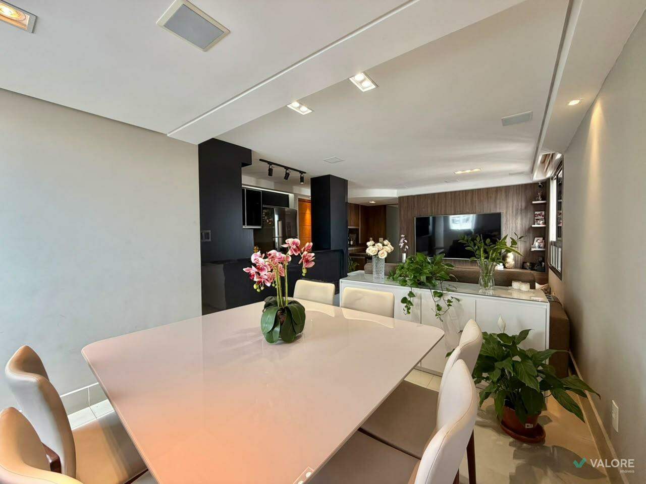 Apartamento 3 quartos à venda no São Pedro: 
