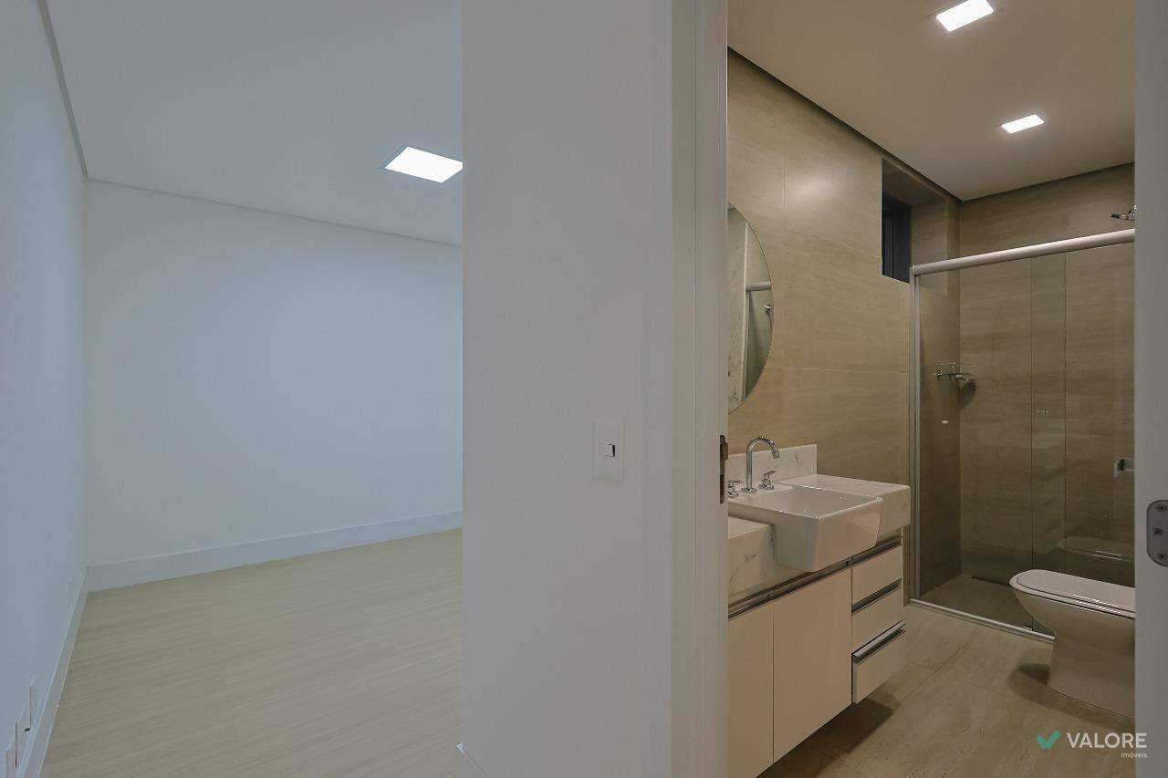Apartamento 4 quartos para aluguel no Vale do Sereno: 