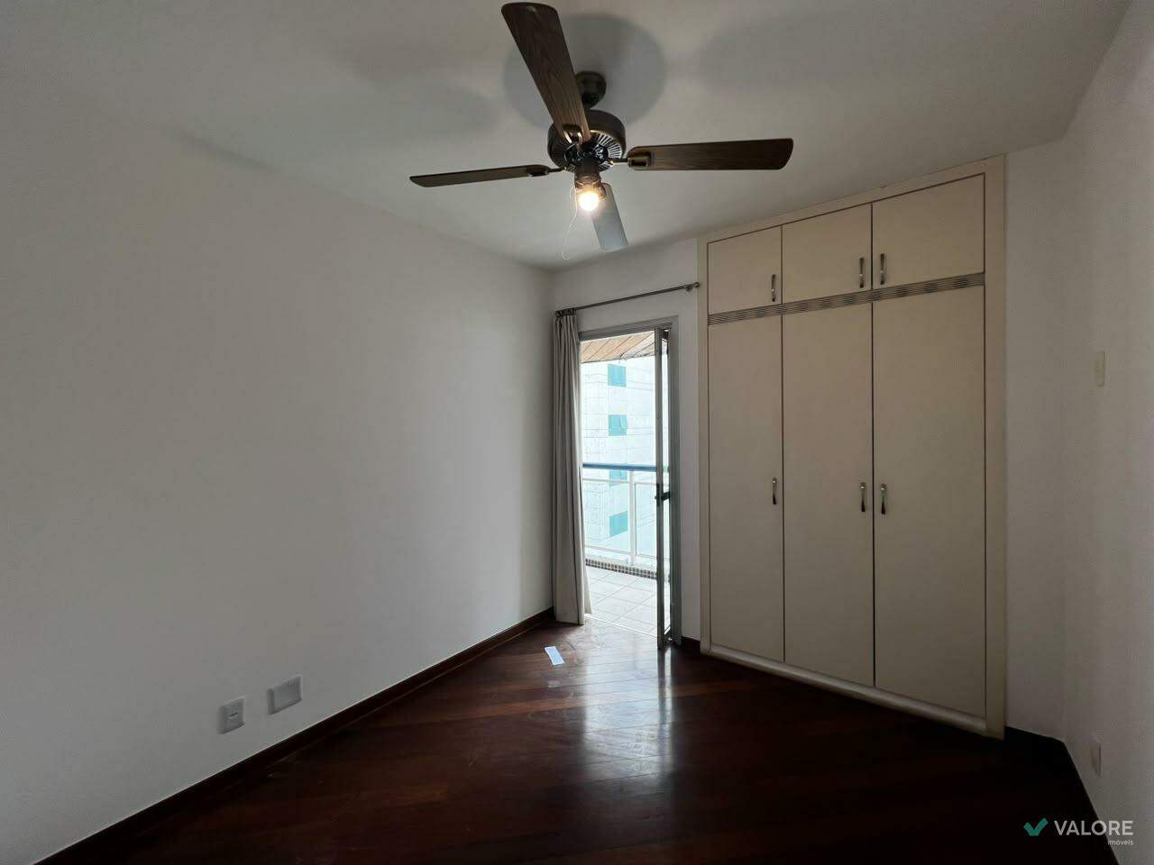 Apartamento 3 quartos à venda no Lourdes: 