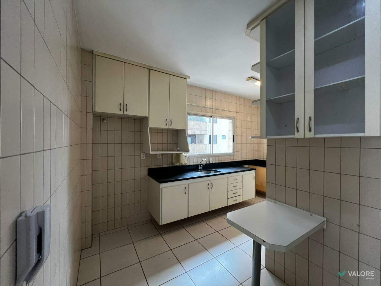 Apartamento 3 quartos à venda no Lourdes: 